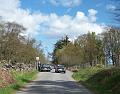 Aviemore-Fort William (73)